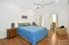 1/20 Chewings Street, East Side, NT 0870-Image
