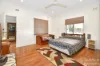 1/20 Chewings Street, East Side, NT 0870-Image