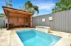 1/20 Chewings Street, East Side, NT 0870-Image