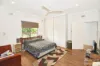 1/20 Chewings Street, East Side, NT 0870-Image