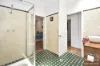 1/20 Chewings Street, East Side, NT 0870-Image