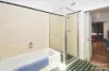 1/20 Chewings Street, East Side, NT 0870-Image