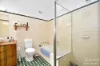1/20 Chewings Street, East Side, NT 0870-Image