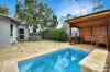 1/20 Chewings Street, East Side, NT 0870-Image