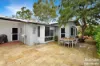 1/20 Chewings Street, East Side, NT 0870-Image