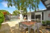 1/20 Chewings Street, East Side, NT 0870-Image
