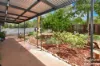 1/20 Chewings Street, East Side, NT 0870-Image