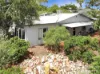 1/20 Chewings Street, East Side, NT 0870-Image