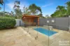 1/20 Chewings Street, East Side, NT 0870-Image