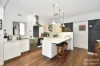 1/20 Chewings Street, East Side, NT 0870-Image