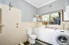 1/20 Chewings Street, East Side, NT 0870-Image