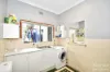 1/20 Chewings Street, East Side, NT 0870-Image