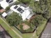 1/20 Chewings Street, East Side, NT 0870-Image
