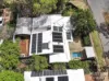 1/20 Chewings Street, East Side, NT 0870-Image