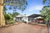 1/20 Chewings Street, East Side, NT 0870-Image