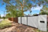 1/20 Chewings Street, East Side, NT 0870-Image