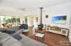 1/20 Chewings Street, East Side, NT 0870-Image