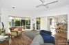 1/20 Chewings Street, East Side, NT 0870-Image