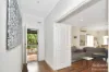 1/20 Chewings Street, East Side, NT 0870-Image
