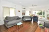 1/20 Chewings Street, East Side, NT 0870-Image
