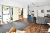1/20 Chewings Street, East Side, NT 0870-Image