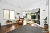1/20 Chewings Street, East Side, NT 0870-Image