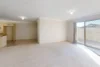 1/20 Conder Crescent, Metford, NSW 2323-Image