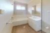 1/20 Conder Crescent, Metford, NSW 2323-Image