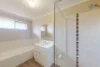 1/20 Conder Crescent, Metford, NSW 2323-Image