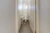 1/20 Conder Crescent, Metford, NSW 2323-Image
