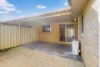 1/20 Conder Crescent, Metford, NSW 2323-Image
