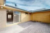 1/20 Conder Crescent, Metford, NSW 2323-Image