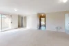 1/20 Conder Crescent, Metford, NSW 2323-Image