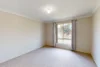 1/20 Conder Crescent, Metford, NSW 2323-Image