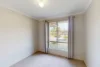 1/20 Conder Crescent, Metford, NSW 2323-Image