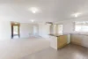 1/20 Conder Crescent, Metford, NSW 2323-Image