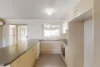 1/20 Conder Crescent, Metford, NSW 2323-Image
