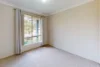 1/20 Conder Crescent, Metford, NSW 2323-Image