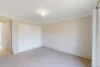 1/20 Conder Crescent, Metford, NSW 2323-Image