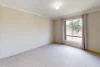 1/20 Conder Crescent, Metford, NSW 2323-Image