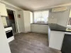 1/20 Coolabah Drive, Taree, NSW 2430-Image
