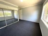 1/20 Coolabah Drive, Taree, NSW 2430-Image