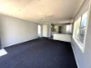 1/20 Coolabah Drive, Taree, NSW 2430-Image