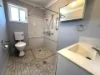 1/20 Coolabah Drive, Taree, NSW 2430-Image
