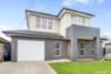 1/20 Curlew Avenue, Altona, Vic 3018