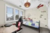 1/20 Curlew Avenue, Altona, Vic 3018-Image