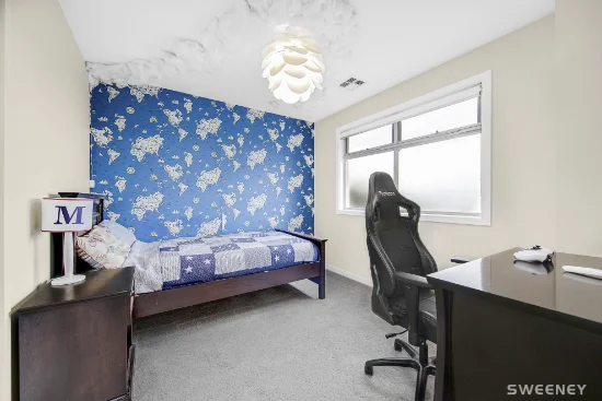 1/20 Curlew Avenue, Altona, Vic 3018-Image