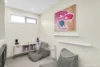1/20 Curlew Avenue, Altona, Vic 3018-Image