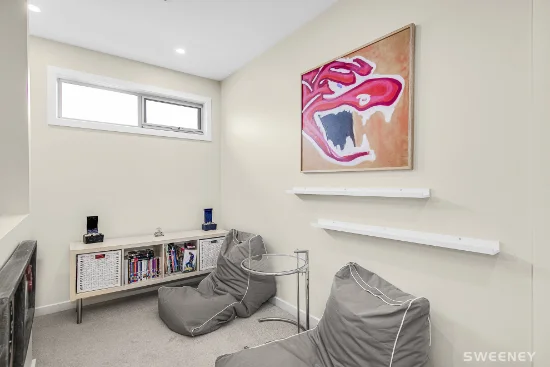 1/20 Curlew Avenue, Altona, Vic 3018-Image