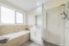 1/20 Curlew Avenue, Altona, Vic 3018-Image